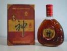 Lu Xueshen Liquor Net